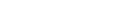 RealScan