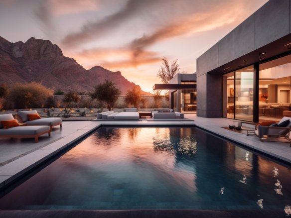 Two Villas 04