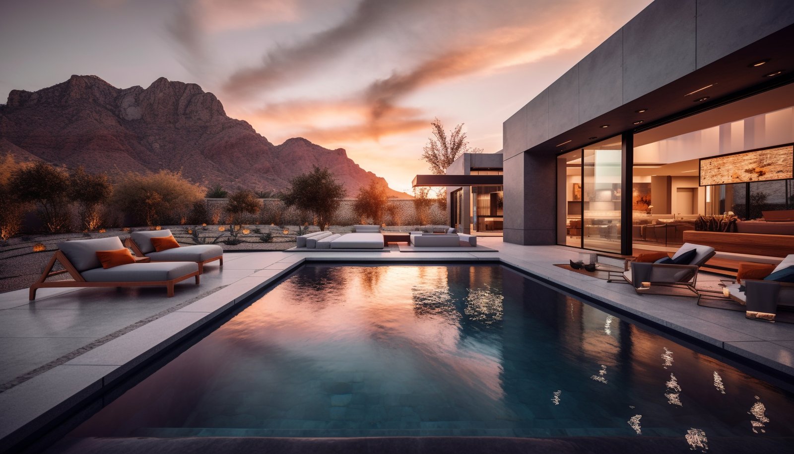 Two Villas 04