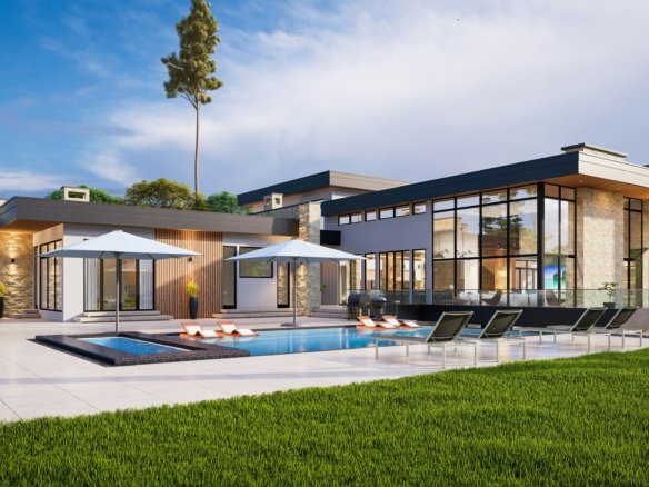 Two Villas 02