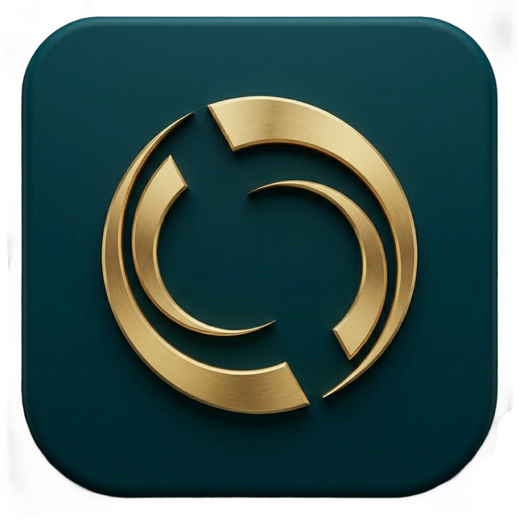 RealScan app
